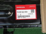 HONDA NSX ABA NA1 NA2 BEAM COMP. FRONT BUMPER 71130-SL0-010 smash repair bar 2U