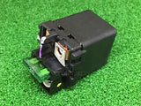 HONDA AFRICA TWIN XRV750 RD07 SWITCH ASSY STARTER MAGNETIC 35850-MR5-007 relay !