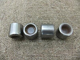 HONDA TRANSALP 600V XL400VH PD06 NEEDLE BEARING X4pc 17.5X24.5X5  91079-KA3-831