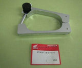 HONDA NR750 RC40 OVAL RING COMPRESSOR SPECIAL TOOL 07NMG-MT70100 HONDA SOICHIRO
