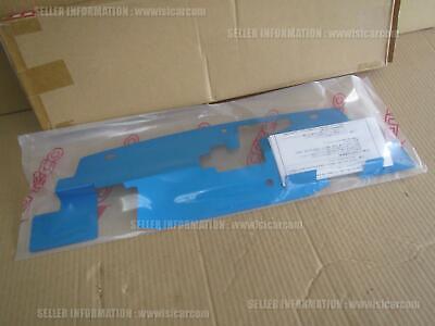 CUSCO RADIATOR COOLING PLATE FOR NISSAN SILVIA S15 SPEC R 223003AL drift coche
