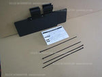 CUSCO IRS ORIGINAL SUN VISOR VER.2 (FIT TO ROLLCAGE ) 2pc KIT A461-RSUN2 jdm car