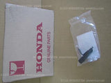 HONDA S2000 AP1 AP2 STIFFENER LH. FRONT BUMPER 71106-S2A-000 ricambi auto PARTS