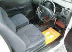 DAIHATSU MIRA L275V AIR FILTER 17801-B2050 GENUINE SPARES FOR JDM USED IMPORTS!