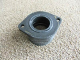 KAWASAKI KZ250A Z250FT HOLDER CARBURATOR 16065-1013 CLASSIC CARBURATOR BOSOZOKU