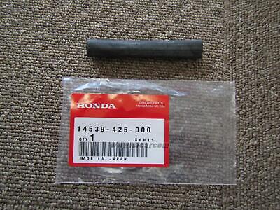HONDA CB750K KZ KA RC01 CAM TENSIONER SPRING TUBE 14539-425-000 FIXIT JDM PARTS
