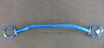 CUSCO FRONT STRUT TOWER BAR FOR SUBARU IMPREZA GH8 692540A spares jdm Tokyo