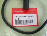HONDA CB1300DC X4 SC38 SPEED SENSOR ASSY. 37700-MAZ-003 BIG CRUISER SPARES JAPAN