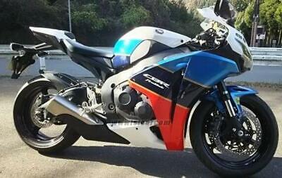 HONDA CBR1000RR SC59 08-15 OIL SEAL 45X72X8 91207-MAT-003 COUNTERSHAFT sprocket