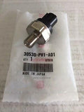 GENUINE PARTS HONDA CIVIC TYPE R EK9 KNOCK SENSOR 30530-PV1-A01 CYLINDER BLOCK