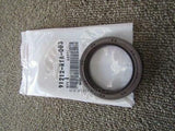 HONDA CR-V R20A DBA-RM1 OIL SEAL FRONT ENGINE CRANKSHAFT OIL SEAL 91212-RTA-003