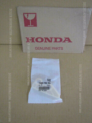 HONDA CIVIC TYPE R EURO FN2 GUIDE COMP BALANCER SHAFT CHAIN 13460-PNA-004 parts