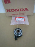 HONDA AFRICA TWIN 750 XRV750 RD07 GEAR BOX ASSY SPEEDOMETER 44800-MV1-013 PARTS!
