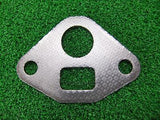 HONDA NSX NA1 NA2 GASKET EGR VALVE 18715-PB2-000 Sportautoteile auto spares 4U!