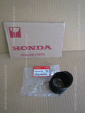 HONDA NSR250R SE SP MC21 CONNECTING TUBE AIR CLEANER 17253-KV3-831 CARBY saluti
