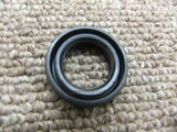 HONDA RS125R 2004 OIL SEAL, 14X22X5 91203-KK3-830