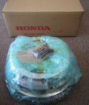 HONDA NSX NA1 CLUTCH SET 22000-PR7-305 FLYWHEEL FRICTION and PRESSURE PLATE JDM