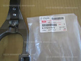 ISUZU ELF N-SERIES NKR61 4BG1 FORK CLUTCH RELEASE SHIFT 8-97024534-0 truck parts