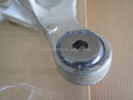 HONDA NSX NA1 ARM ASSY. LH FRONT LOWER 51360-SL0-020 control arm suspension