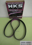 HKS FINE TUNING TIMING BELT for MITSUBISHI LANCER EVO CP9A CT9A 4G63 24999-AM001