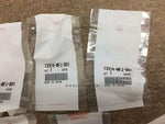 HONDA CBR600RR 2007-2022 PC40 CRANKSHAFT BEARING D SET YELLOW 13316-MFJ-D01