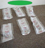 HONDA VFR800 RC46 2003-2009 CRANKSHAFT BEARING D SET 6pc GREEN 13316-MCW-000