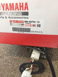 YAMAHA ROAD STAR XV1600 1999-2004 SENDER UNIT ASSY. FUEL METER 4WM-85752-11