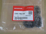 HONDA CR-V 4WD K24A RE4 CHAIN (62L) 13441-PNA-004 engine parts repair regain DIY