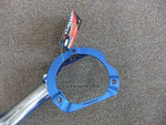 CUSCO FRONT STRUT TOWER BAR FOR SUBARU IMPREZA STI GVB 692540A