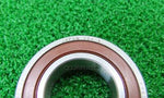 HONDA S2000 AP1 AP2 BEARING CLUTCH PILOT 91006-PCX-008 אני מחפשת חלפים זולים