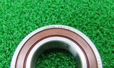 HONDA S2000 AP1 AP2 BEARING CLUTCH PILOT 91006-PCX-008 אני מחפשת חלפים זולים