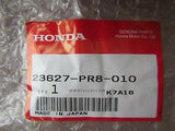 HONDA NSX NA1 SLEEVE SET REVERSE 23627-PR8-010 technical spares super cars parts