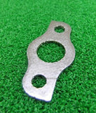 HONDA NSX NSX-R NA1 NA2 PACKING EGR PIPE GASKET ISHINO 18721-PR7-A01 GENUINE JDM