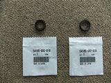 HONDA CR-X DEL SOL EG1 THRUST WASHER SHIFT GEAR CHANGE SET OF X2 54105-692-010