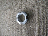 HONDA VFR400R NC21 NC24 CLUTCH LOCK NUT 20mm 90231-ML4-610 Repuestos para moto !