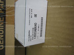 SUBARU IMPREZA WRX GC8 EJ207 RING SET PISTON  STD SIZE 12033AB640 4WD SPARES JDM