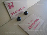 HONDA BEAT PP1 SEAL BALL JOINT LOWER ARM X2pc. 53546-611-310 imports great again