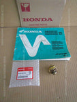 HONDA NSR250R MC28 SE SP THERMOSTAT ASSY. 19300-KV3-701 pocket rocket  V2 cycle