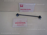 HONDA STREAM RN6 LINK COMP, L FRONT STABILIZER 51320-SMA-003 multi purpose mpv
