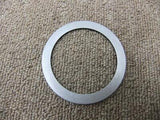 HONDA NSX NA1 100 110 120 130 NA2 AT MT SHIM T 75MM (2.27MM) 41500-PR8-000