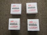 BEARING SET CRANK PIN BLACK 12164-04A01-0B1 SUZUKI BANDIT GSF400VS GSF400S GK7AA
