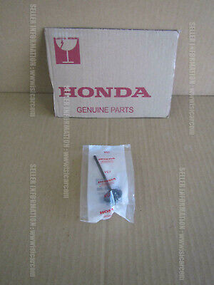 HONDA CB900 HORNET SC48-100 VALVE INLET 14711-MW0-000 שסתום יניקה poppet intake