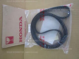 HONDA NSX NSX-R NA1 NA2 C30A C32A TIMING BELT KIT 06141-PR7-315 JDM SPARES NOW!