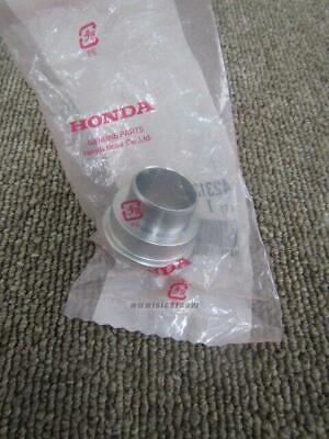 HONDA NSR250R4 SE SP 7L 7N 8L 8N 9L 9N MC21 RR WHEEL GUIDE COLLAR 42312-KV3-700