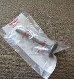 HONDA XLR250RF RH RK RL RM RN RP-R BAJA MD16 MD20 MD22 INLET VALVE 14711-KK1-000