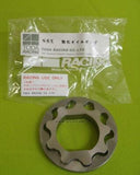 TODA RACING HEAVY DUTY OIL PUMP 15131-NSX-000 FOR HONDA NSX NA1 NA2 C30A C32B