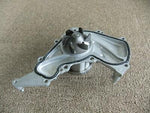 HONDA NSX NSX-R NA2 WATER PUMP ASSY 19200-PR7-A03 GENUINE JDM FROM JAPAN DIRECT