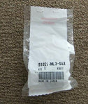 HONDA CRM250R3 MD24 CRM250AR MD32 BEARING NEEDLE 28X32X27.2 CLUTCH 91021-ML3-003