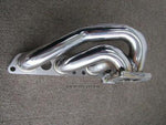 TOMEI EXPREME EXHAUST MANIFOLD 193086 SILVIA S15 SR20DET DRIFTING JAPANESE STYLE