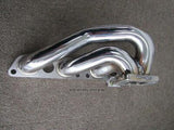 TOMEI EXPREME EXHAUST MANIFOLD 193086 SILVIA S15 SR20DET DRIFTING JAPANESE STYLE